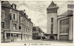 /medias/customer_2/29 Fi FONDS MOCQUE/29 Fi 310_L'Hotel Templet et les nouvelles halles en 1915_jpg_/0_0.jpg